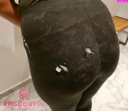 Rpgcouple OnlyFans Thumbnail #68XE8rR7Az