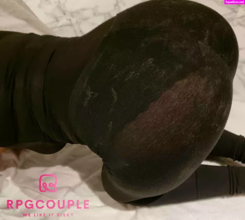 Rpgcouple OnlyFans Thumbnail #GX7M5HyFAN