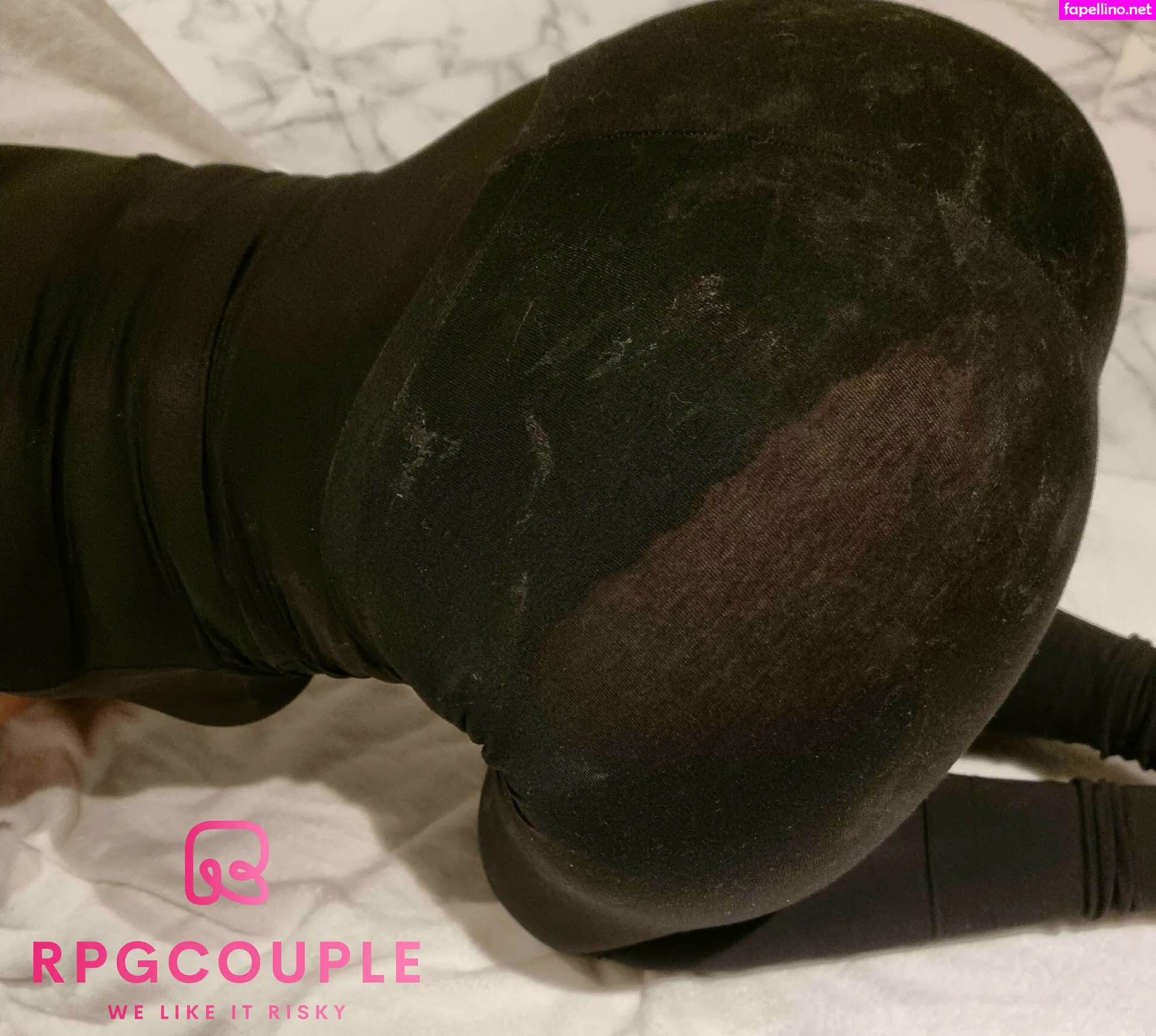 rpgcouple Nude Leaked OnlyFans Photo #GX7M5HyFAN