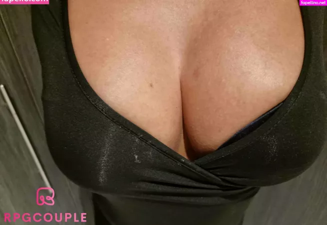 Rpgcouple OnlyFans Thumbnail #Gr2Y7AxEiB