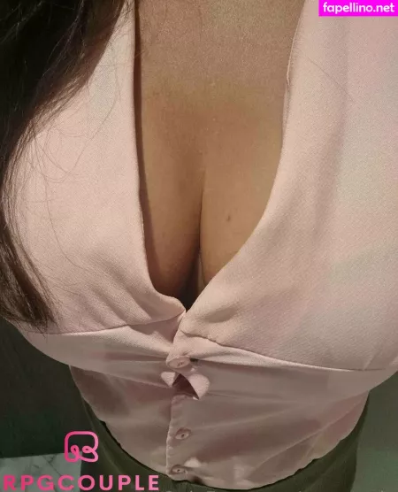 Rpgcouple OnlyFans Thumbnail #J1U1zpaS9B