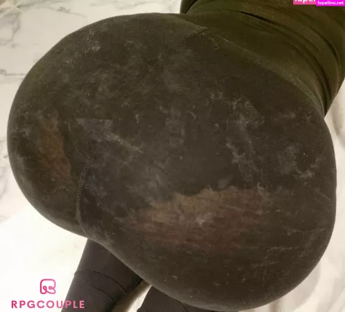 Rpgcouple OnlyFans Thumbnail #QVSZUrtC4I