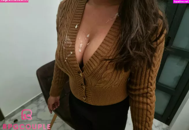 Rpgcouple OnlyFans Thumbnail #RvrxG2vnUU