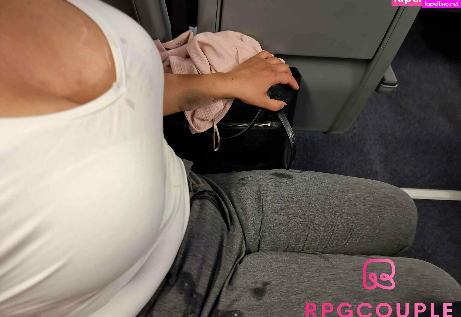 rpgcouple Nude Leaked OnlyFans Photo #V5GcMZio9X