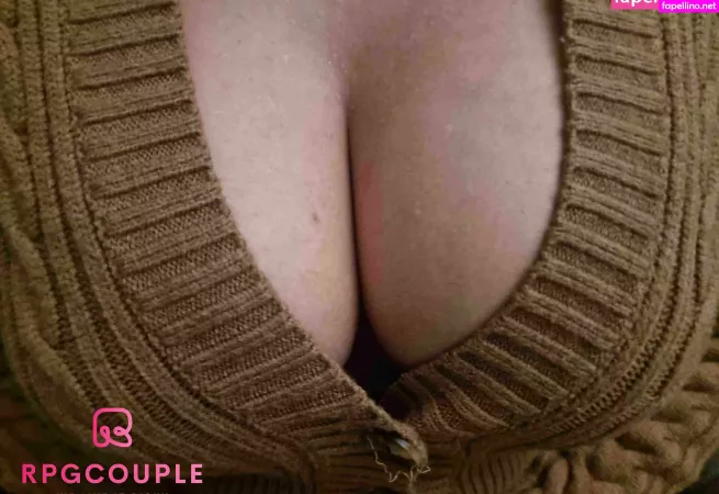 Rpgcouple OnlyFans Thumbnail #VX4h5t7eo1