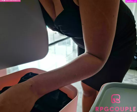 Rpgcouple OnlyFans Thumbnail #b4ojMqLPL5