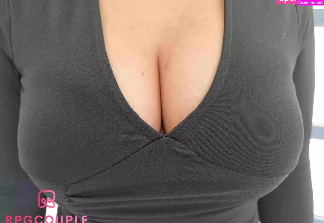 Rpgcouple OnlyFans Thumbnail #emSCVAb5Hu