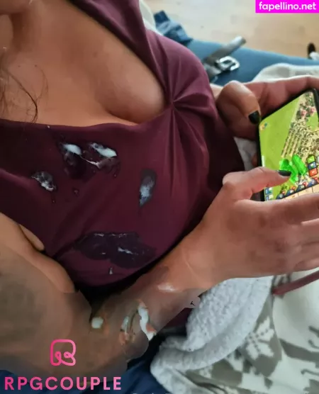 Rpgcouple OnlyFans Thumbnail #iT59ZvuTTl