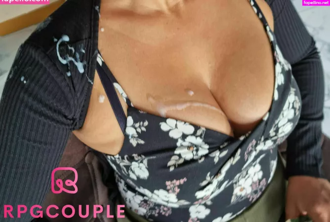 Rpgcouple OnlyFans Thumbnail #ow8G8bD0cc