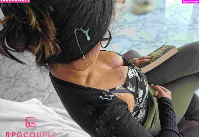 Rpgcouple OnlyFans Thumbnail #yGaCr2YQrp