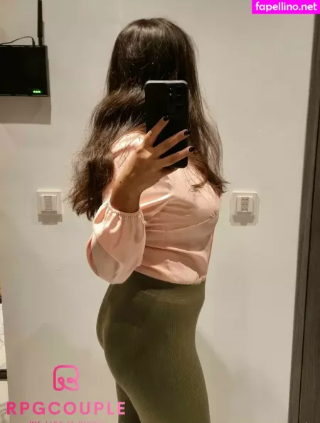 Rpgcouple OnlyFans Thumbnail #zT8dmXF5Rl
