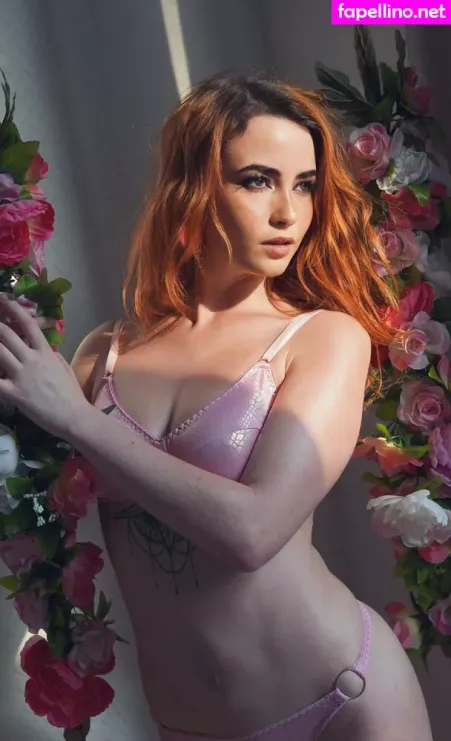 Rpgmorgana OnlyFans Thumbnail #Oko5G1RdTv