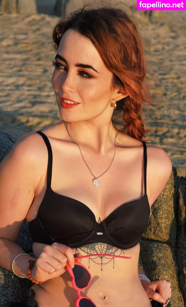 RpgMorgana, notmorgana Nude Leaked OnlyFans Photo #PXuYIOJJB4