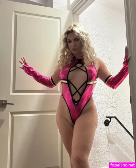 Rpmbaby OnlyFans Thumbnail #SZOe1cuGnL