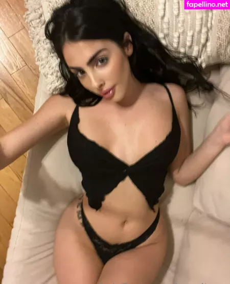 Rpositana OnlyFans Thumbnail #0vKUgRaogQ