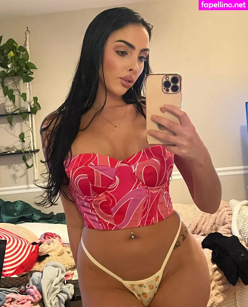 repostiana, rpositana Nude Leaked OnlyFans Photo #5IL7COeVBi