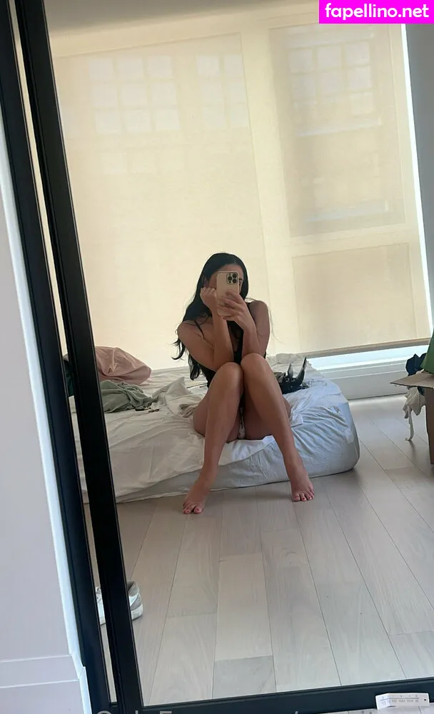 repostiana, rpositana Nude Leaked OnlyFans Photo #EEGKzZdByg