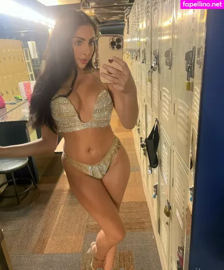 Rpositana OnlyFans Thumbnail #LaBw6ozi2l