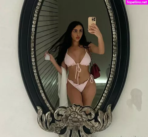 Rpositana OnlyFans Thumbnail #RJo2cfdibC