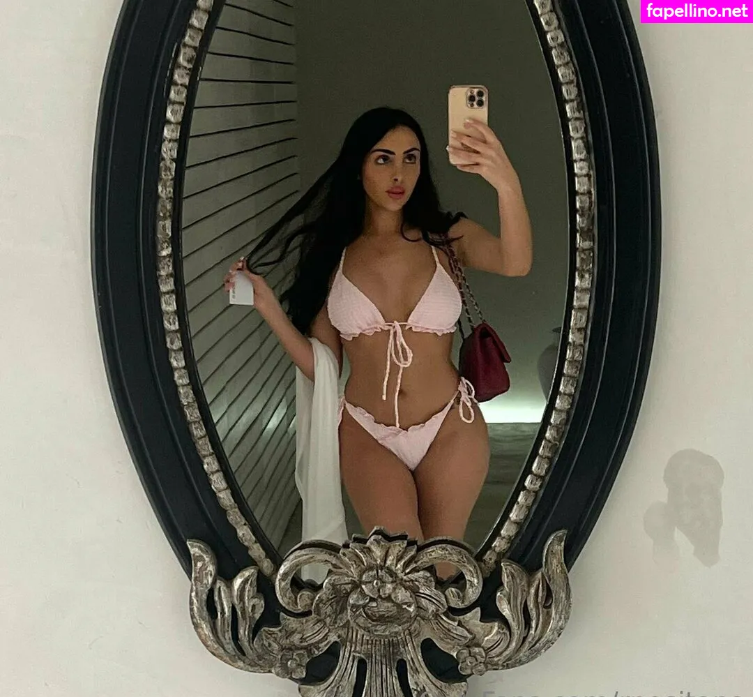 repostiana, rpositana Nude Leaked OnlyFans Photo #RJo2cfdibC