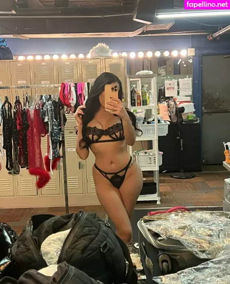 Rpositana OnlyFans Thumbnail #YmoM5PCsmK