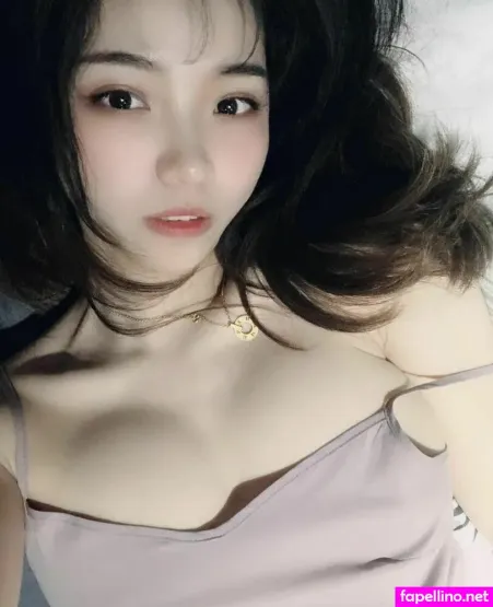 Rprettybaby OnlyFans Thumbnail #275YePBLR9