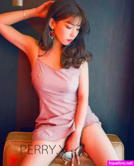 Rprettybaby OnlyFans Thumbnail #ep3tJ2G4VY