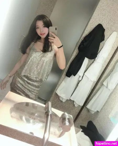 Rprettybaby OnlyFans Thumbnail #w7wEANRIo6