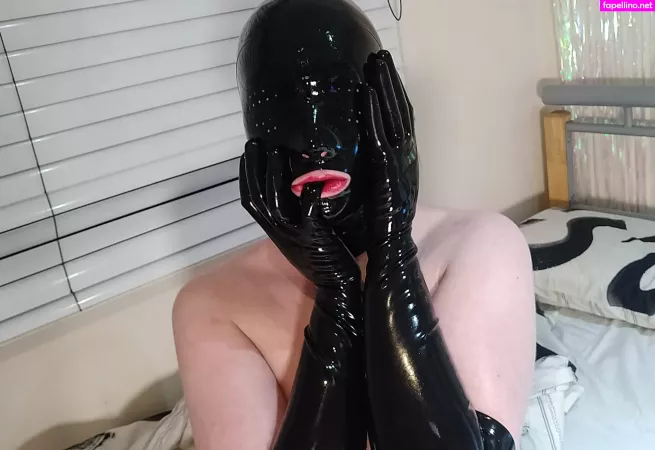 Rraicleach OnlyFans Thumbnail #0k0odNIAPy