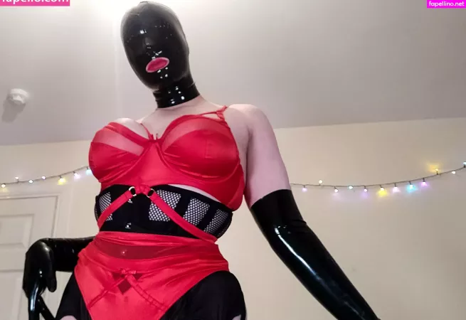 Rraicleach OnlyFans Thumbnail #JKCRMCb7kK