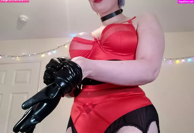 Rraicleach OnlyFans Thumbnail #SSoCcRBxNG