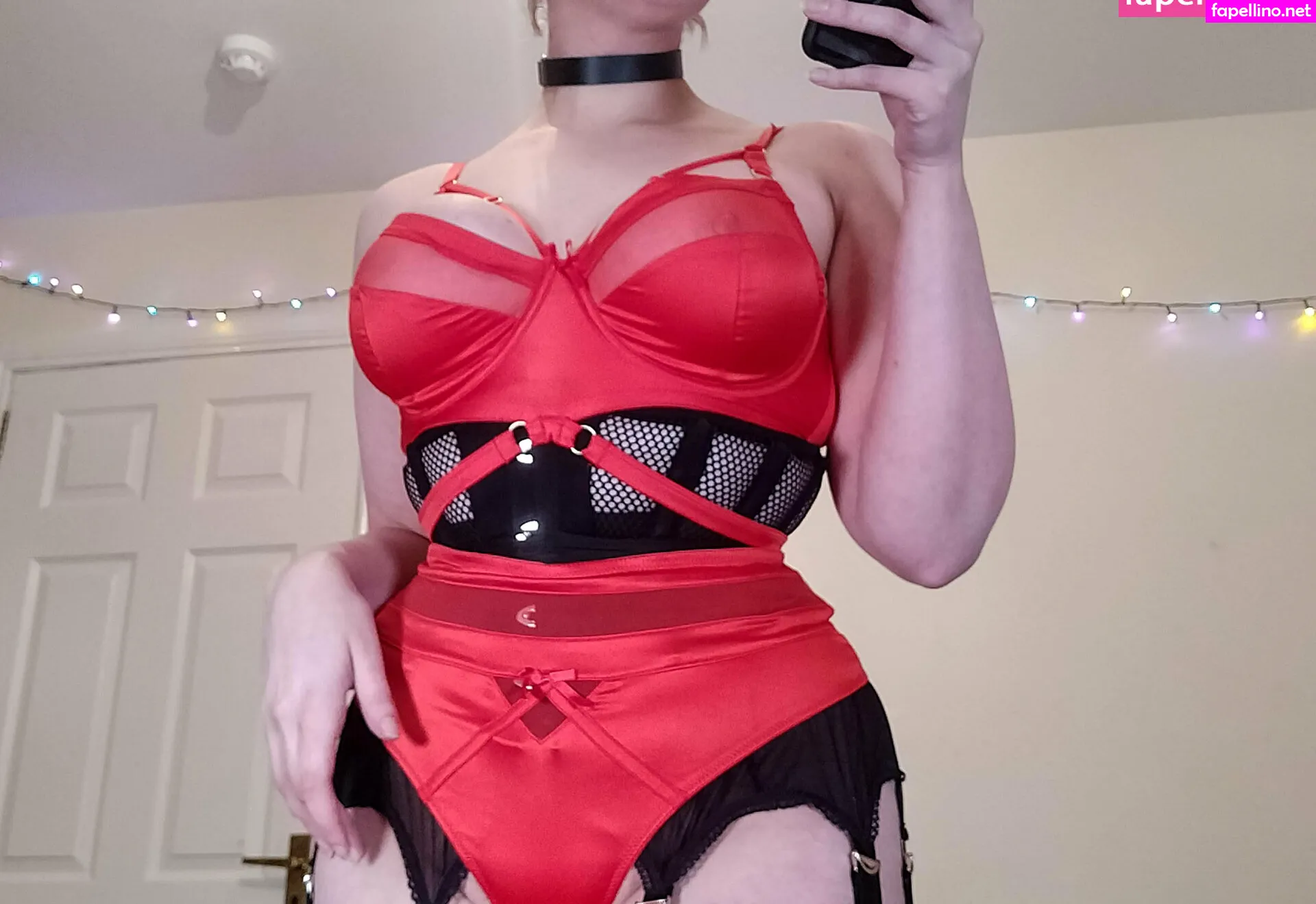 rraicleach Nude Leaked OnlyFans Photo #YRDjzIwyOq