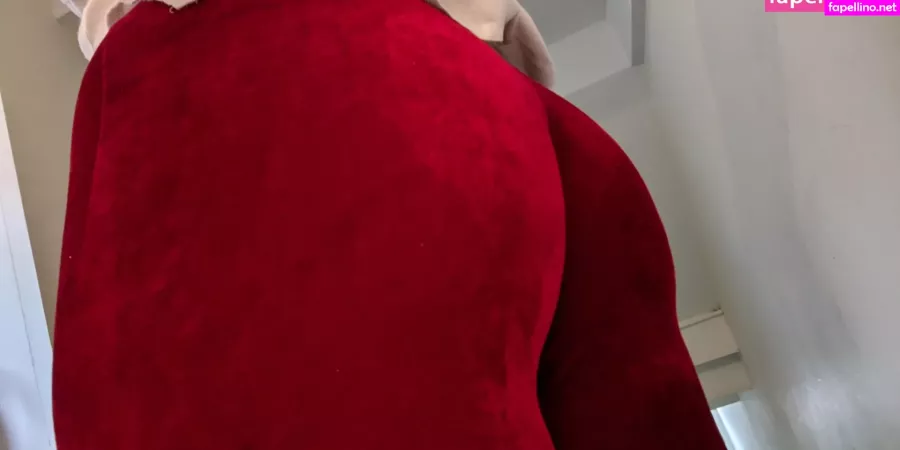 Rraicleach OnlyFans Thumbnail #jGeLYKYlsy