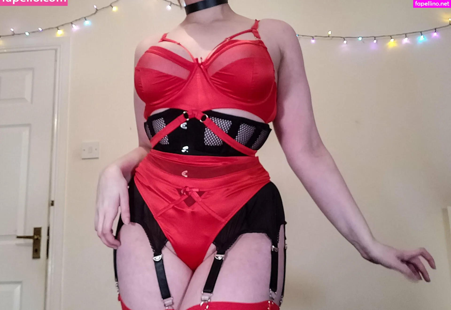 rraicleach Nude Leaked OnlyFans Photo #kAryP4or9H