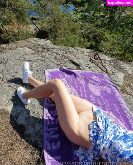 Rramoblack OnlyFans Thumbnail #OJzk8qpMXA