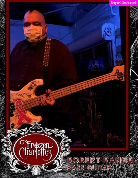 Rrangel77 OnlyFans Thumbnail #L5D8BQYUzM