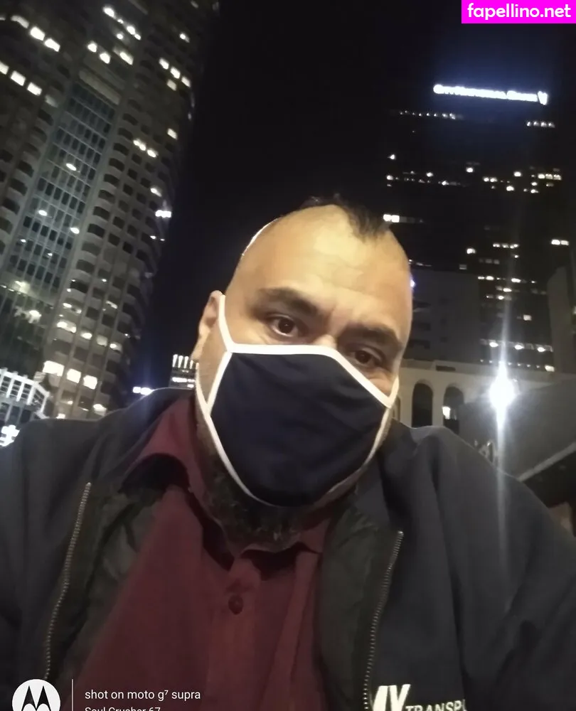 ratedrachelxoxo, rrangel77 Nude Leaked OnlyFans Photo #cmPtKAPE3z