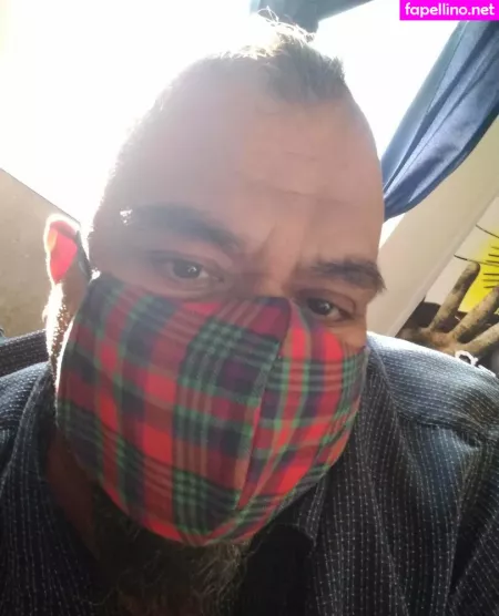 Rrangel77 OnlyFans Thumbnail #ecnuFCkrzA