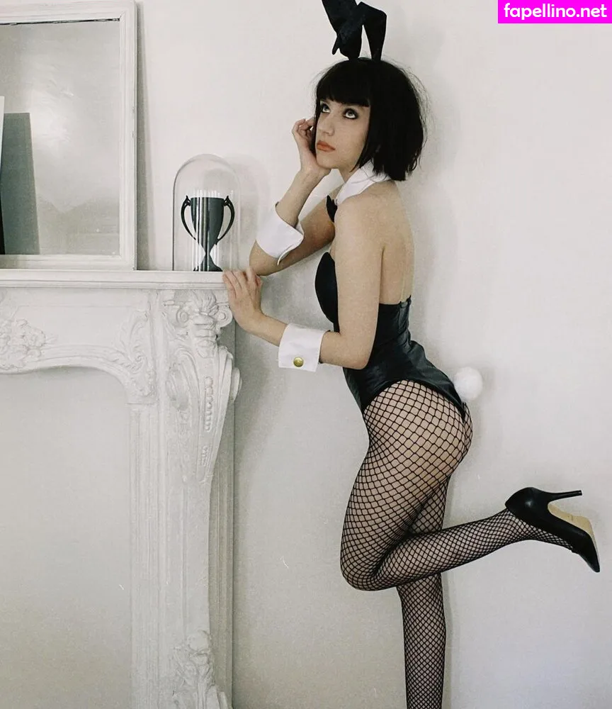 ravynalexa, rravenelexa, tylersdoubt Nude Leaked OnlyFans Photo #sviOYjYe2n