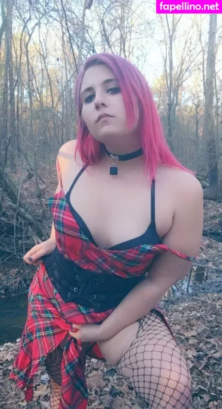 Rrazorbabefree OnlyFans Thumbnail #D74756QSHi