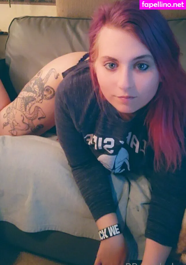 rrazorbabefree Nude Leaked OnlyFans Photo #YmlZHcOiFD