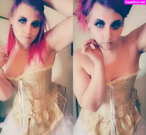 Rrazorbabefree OnlyFans Thumbnail #wk3V70jZku