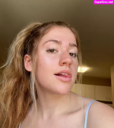 Rred Rabbit OnlyFans Thumbnail #affbaliiUS