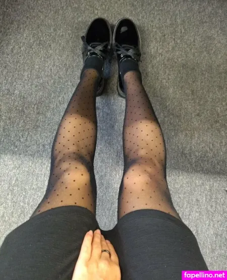 Rrenfrii OnlyFans Thumbnail #G9r4tMnnYb