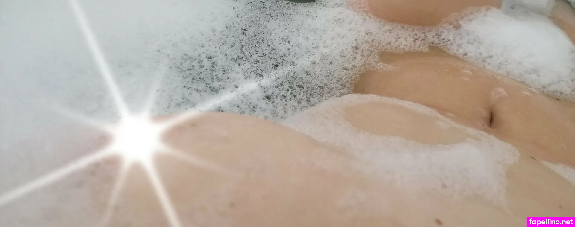 _.renfri._, rrenfrii Nude Leaked OnlyFans Photo #aAJ3pImigk