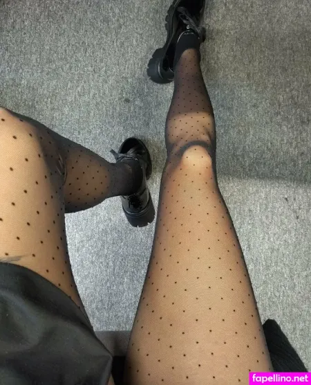 Rrenfrii OnlyFans Thumbnail #b0UGpA7ywF