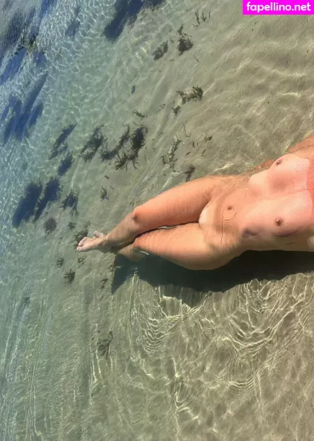 Rrepublic OnlyFans Thumbnail #7peSGFxXuh