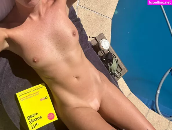 Rrepublic OnlyFans Thumbnail #Vkgo70yPJK