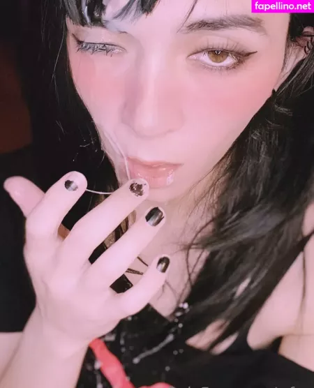Rrfox OnlyFans Thumbnail #JbNPf6HADi