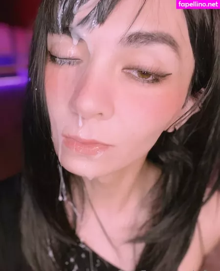 Rrfox OnlyFans Thumbnail #MxO8XqcBZU